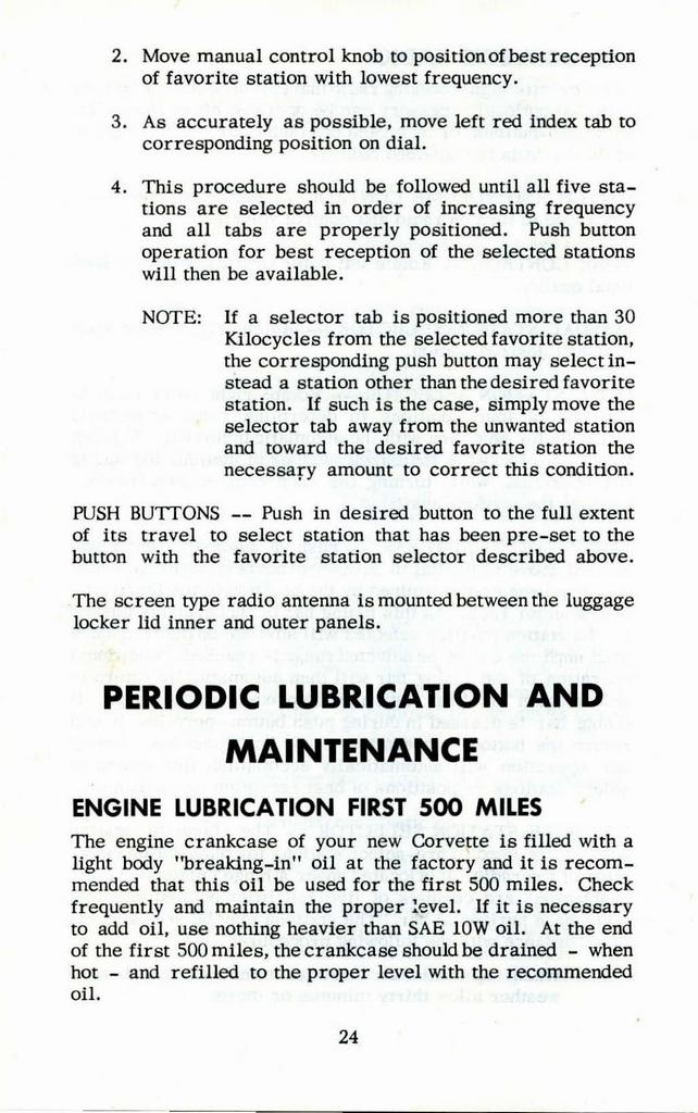 n_1953 Corvette Owners Manual-24.jpg